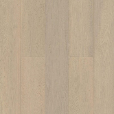 Инженерная доска Alpine Floor Studio Дуб Марципан 1-полосная 400-1200х145х12 EW200-02 фото Инженерная доска Alpine Floor Studio Дуб Марципан 1-полосная 400-1200х145х12 EW200-02