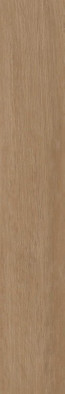 Керамогранит SG351500R Тьеполо бежевый тёмный матовый обрезной 9.6x60 Kerama Marazzi универсальная плитка
