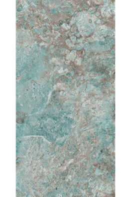 Керамогранит Vola Aqua Colorica 60x120 Realistik полированный универсальный 64367