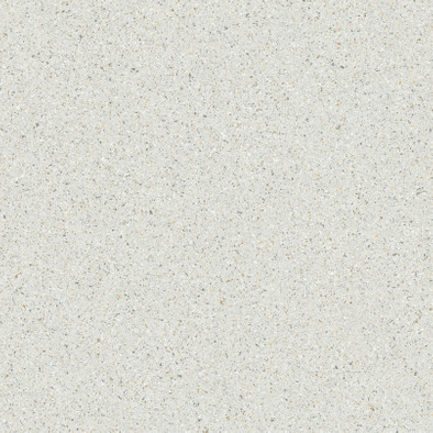 Керамогранит Matter Artic Natural rect. Baldocer 60x60 матовый универсальный УТ000024829 фото Керамогранит Matter Artic Natural rect. Baldocer 60x60 матовый универсальный УТ000024829