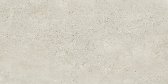 Керамогранит Fiji Sand (9102) Matt 60x120 Realistik матовый универсальный 58669