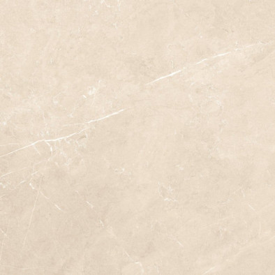 Керамогранит GT60601807MR Sunny_GT Светло-бежевый 60х60 Global Tile матовый универсальная плитка