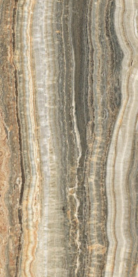 Керамогранит Eccentric Luxe Caramel 120x60x0,9 полированный REX Ceramiche универсальная плитка 778840 фото Керамогранит Eccentric Luxe Caramel 120x60x0,9 полированный REX Ceramiche универсальная плитка 778840