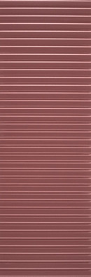 Настенная плитка Linea Havana RC 30x90 Rocersa Mediterranean матовая керамическая 00000087062