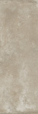 Керамогранит SAR.CC.ERT.SF 3000х1000х6 Arch Skin Design Cement матовый универсальный