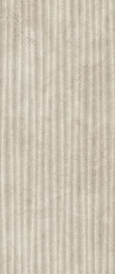 Настенная плитка Boost Icor 3D Wheat Dust 50х120 Atlas Concorde Italy матовая керамическая AYQP