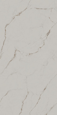 Керамогранит SG597822R Монте Тиберио Бежевый Светлый лаппатированный обрезной 119,5x238,5x0,9 Kerama Marazzi универсальная плитка