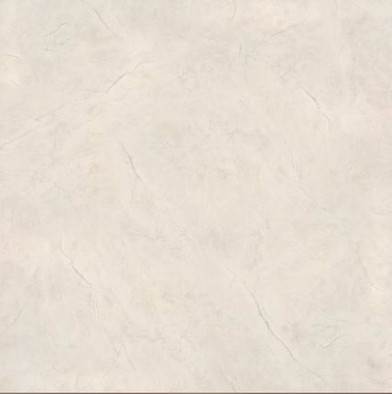 Керамогранит A0ZQ ADP E Marbella Ivory Rectified Goldis Tile 59.4х59.4 матовый напольный УТ000030104