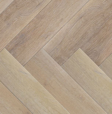 SPC ламинат Floorwood 1538 Золотой закат 43 класс 640х128х4 мм (каменно-полимерный) Р0054325 фото SPC ламинат Floorwood 1538 Золотой закат 43 класс 640х128х4 мм (каменно-полимерный) Р0054325
