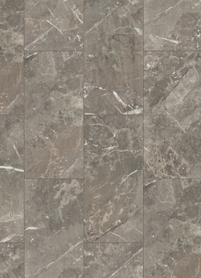 Ламинат Classen Granit Dunkel 56648 604х280х8 8 мм 32 класс с фаской фото Ламинат Classen Granit Dunkel 56648 604х280х8 8 мм 32 класс с фаской