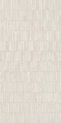 Декор Supreme Memories Medley Pulpis Nat R 60x120 Flaviker керамогранит матовый PF60013288
