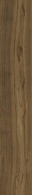 Керамогранит Husk Forest 19,7x120 Rt Supergres матовый универсальная плитка HUF2