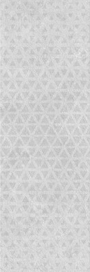 Настенная плитка Renea Gris 25x75 керамическая фото Настенная плитка Renea Gris 25x75 керамическая