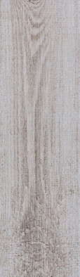 Керамогранит Tilia Dust 5731 напольный 17.5x60 лаппатированный