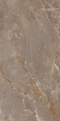 Керамогранит Genesis Taupe Rett 60х120 La Fenice матовый универсальный УТ-00026477