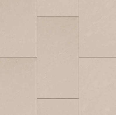 Ламинат Alpine Floor Stone Mood LF402-10 Бронзовый Камень 600х298х12 12 мм 34 класс с фаской