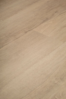 SPC ламинат Respect Floor 4205 Дуб Эльбрус 43 класс 1220х184х5 мм (каменно-полимерный)