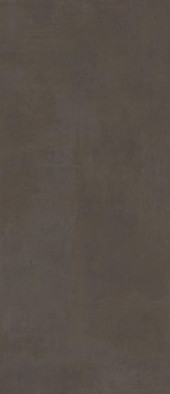 Керамогранит Boost Pro Tobacco 120x278 универсальный матовый