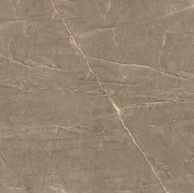 Керамогранит Amani Bronze Leptis Soft Naturale 120х120 Nexion Marble матовый универсальная плитка F12LPTF0GR0