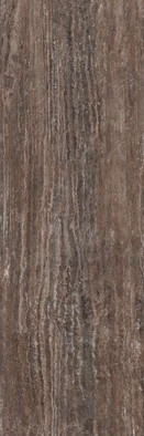Керамогранит Marbles Travertino 5.5 мм 100х300 Kalesinterflex матовый универсальный n150512 фото Керамогранит Marbles Travertino 5.5 мм 100х300 Kalesinterflex матовый универсальный n150512