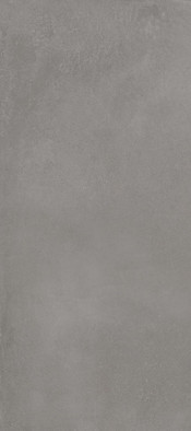 Керамогранит Delishn Graphite 60х120 Creto матовый универсальная плитка DL0L59M01