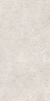 Керамогранит Asphalt Off White Espesorado 60x120 Baldocer матовый универсальный УТ0025277 фото Керамогранит Asphalt Off White Espesorado 60x120 Baldocer матовый универсальный УТ0025277