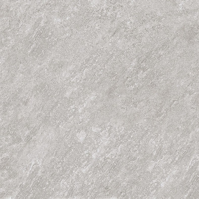 КерамогранитQuartz Light Grey 201002 R11 60х60 Landgrace Outdoor матовый напольная плитка LND84785