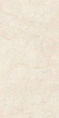 Керамогранит Victoria Crema Carving 60x120 Belleza структурированный универсальная плитка СК000045471