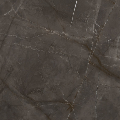 Керамогранит Timeless Marrone Коричневый LP6060G0061R 59,5х59,5 матовый карвинг Laparet универсальная плитка х9999311670