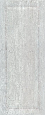 Настенная плитка 7192 Кантри Шик Серый Панель 20х50 Kerama Marazzi матовая керамическая фото Настенная плитка 7192 Кантри Шик Серый Панель 20х50 Kerama Marazzi матовая керамическая