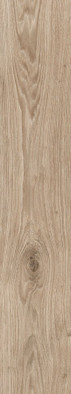 Керамогранит Savanna Natural Matt 20x120 Realistik антискользящий (grip), матовый универсальная плитка 00000085893