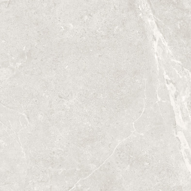 Керамогранит Titanium White GP6060TIA00M матовый 60х60 Artkera Group универсальная плитка