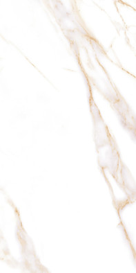 Керамогранит Calacatta Gold Matt 120x300 Favania матовый универсальная плитка 71400