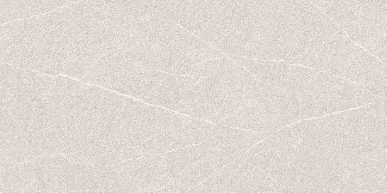 Настенная плитка Monte Bianco 31,5х63 Керлайф матовая керамическая 922715