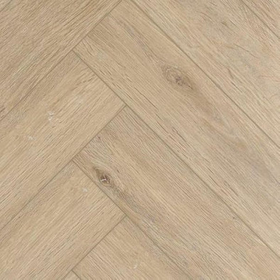 SPC ламинат Respect Floor 2303 Дуб Натур Светлый Венгерская Елка 43 класс 550х110х4 мм (каменно-полимерный) с фаской фото SPC ламинат Respect Floor 2303 Дуб Натур Светлый Венгерская Елка 43 класс 550х110х4 мм (каменно-полимерный) с фаской