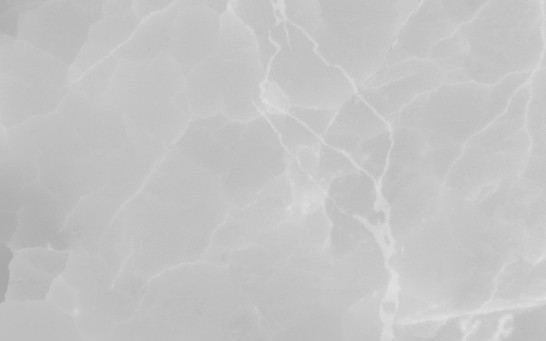 Настенная плитка Эдем Белый Низ 04 25х40 Gracia Ceramica глянцевая керамическая 010100001552