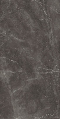 Керамогранит Grey Pulido 120x240 универсальный фото Керамогранит Grey Pulido 120x240 универсальный