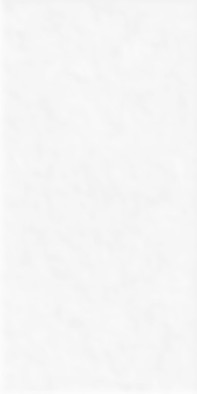 Настенная плитка TWU2550DCV00 рельефная Discover 24.9х50 Almaceramica глянцевая керамическая