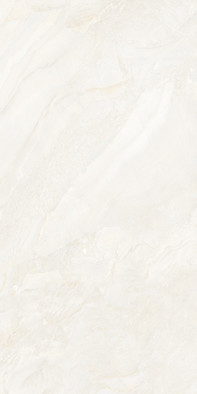 Керамогранит Alaska Light Polished Alpas Cera 60х120 полированный универсальный 00-00000971