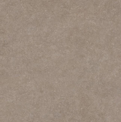 Керамогранит Light Stone Taupe RC 60x60 Argenta матовый напольная плитка 77004