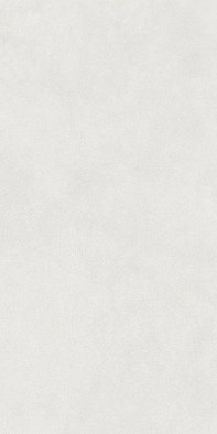 Керамогранит Floss Bone Natural 59.8х119.8 Living Ceramics матовый универсальная плитка FL/BN/NAT