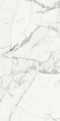 Керамогранит Origines De Rex Blanc Matte Rett 60x120 матовый