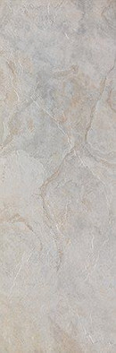 Настенная плитка Mirage Silver керамическая