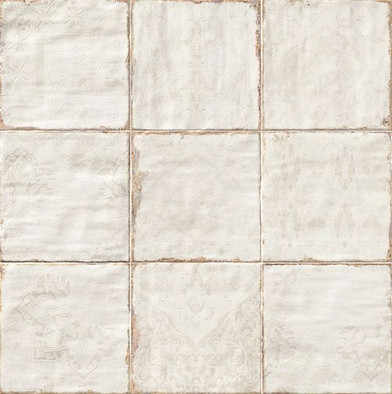 Декор Decor Tirreno керамический