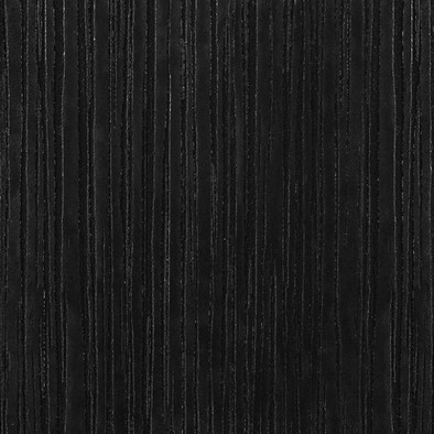 Керамогранит Juliano Black and White JLPPC60887 линии 600x600 лапатированный