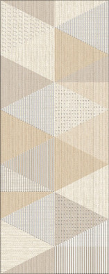 Настенная плитка Veneziano Casual 20.1х50.5 Azori матовая керамическая 00-00108758