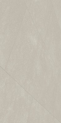 SPC ламинат The Floor P3010 Crema Stone 33 класс 800х400х6 мм (каменно-полимерный) с фаской