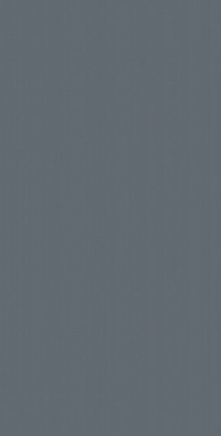 Керамогранит SG562700R Радуга Серый Темный обрезной 60х119.5 Kerama Marazzi матовый напольная плитка