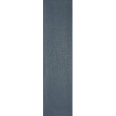 Настенная плитка Fabia Jeans 7.5х30 Decocer матовая керамическая УТ-00000220