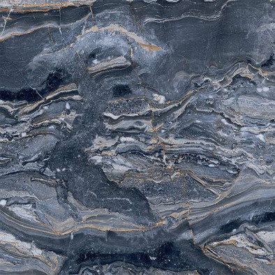 Керамогранит Apulia Blue Sugar 60x60 лаппатированный (полуполированный)